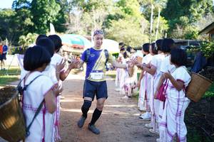 BIB: 2674
                            <button type="button" onclick="openModal(19030783)" class="btn btn-primary btn-sm float-right btn-popup" data-toggle="modal" data-target=".modal-high-quality">
                        <i class="fas fa-shopping-cart"></i> Add to Cart
                    </button>
                                            <button type="button" onclick="isThisMe(19030783, true)" class="btn btn-success btn-sm float-right btn-popup btn-isme hidden" data-toggle="tooltip" data-placement="bottom" title="นี่คือรูปของคุณใช่ไหม คลิกที่นี่เพื่อเอาเข้าอัลบั้ม">
                        <i class="fas fa-plus"></i> Add to album
                    </button>
                    <button type="button" onclick="isThisMe(19030783, false)" class="btn btn-warning btn-sm float-right btn-popup btn-isnotme hidden">
                        <i class="fas fa-ban"></i> Remove from album
                    </button>